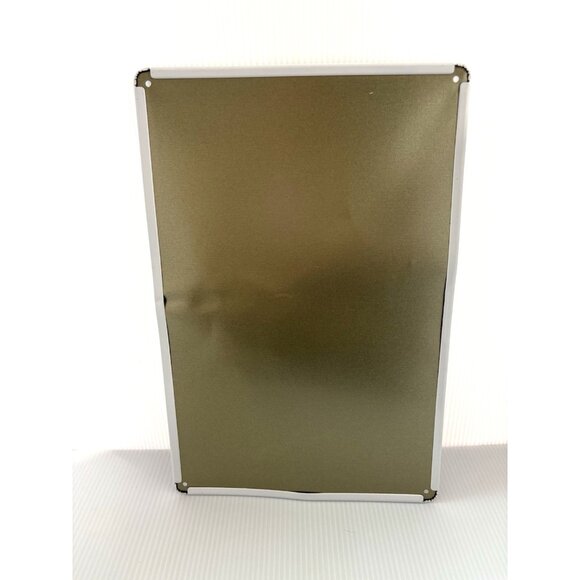 Hocus Pocus Sanderson Sisters Nice Butt Tin Sign 12x8 Funny Bathroom Decor *READ - Picture 4 of 8